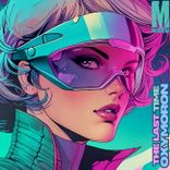 Artwork for "The Last Time"