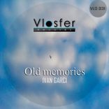 Artwork voor "Old Memories"