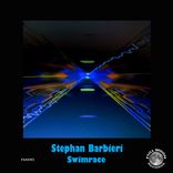 Artwork for "Swimrace"