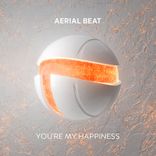 Artwork voor "You're My Happiness"