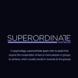 Portada para "Artist Edition: Hart Thorson"