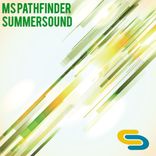 Summer Sound