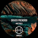 Falla Por Temperatura