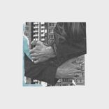 Artwork for "Illyah"