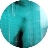 Portada para "Adult Fiction 07"