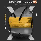 Artwork for "Sunday Morning"