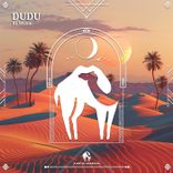 Artwork voor "Dudu"