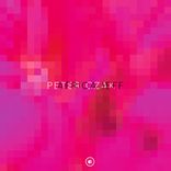 Artwork for "Africa Jeff"