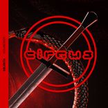 Artwork for "Soundboy"