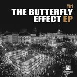 The Butterfly Effect 2.0