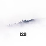 Artwork for "I-20"