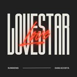 Artwork for "Lovestar"