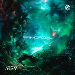 Artwork voor "Primordial"
