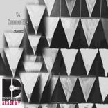 Artwork for "Summer Hits"