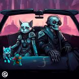 Artwork für "Буквы в имени"