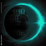 Artwork voor "Where Do We Go"