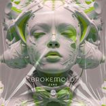Artwork for "Brokemold"