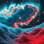 Artwork for "Revide"