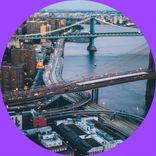 Artwork für "Wonderland"