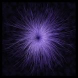 Artwork for "Cyber Syndrome"