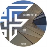 I Should Take Care of Her