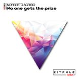 No One Gets The Prize