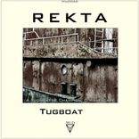 Artwork for "Tugboat"
