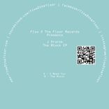 Artwork für "The Block"