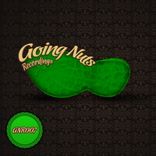 Artwork for "No Fear EP"