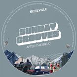 You're Ain't By My Side