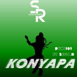 Artwork für "Konyapa"