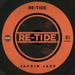 Artwork for "Jackin Jazz"