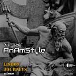 Artwork voor "Neptune"