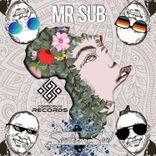 Artwork for "Southern Souls"