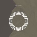 Artwork for "Kefalonia"