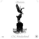 Artwork für "Oberon"