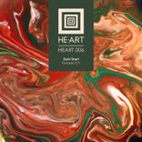 Artwork for "Tornado"