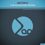 Artwork voor "The Milky Way Dance"