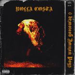 Artwork for "6 Демонов Эмили Роуз"