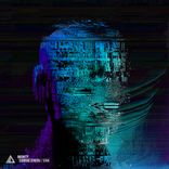 Artwork for "Error 31000 / Lux"