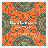 Artwork for "Smoke Weed Everyday"