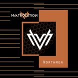 Artwork for "Northmen"