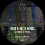 Artwork for "Blue Ribbon Series"