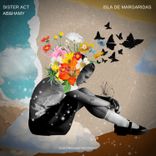 Portada para "Isla De Margaridas"