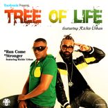 Artwork for "Tree Of Life Featuring Richie Urban"