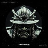 Portada para "Afrique"