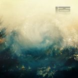 Artwork for "Leviathan"