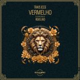 Artwork for "Vermelho"