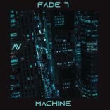 Artwork for "Machine"