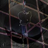 Artwork for "Time As A Helix"